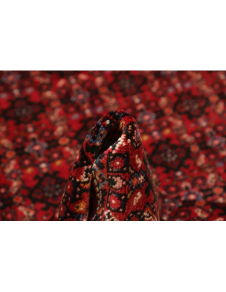 Tappeto Hamadan  cm.120x510