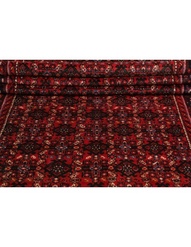 Tappeto Hamadan  cm.120x510