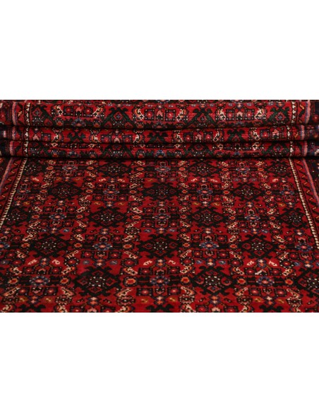 Tappeto Hamadan  cm.120x510