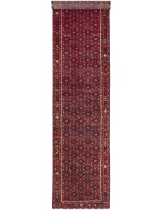 Tappeto Hamadan  cm.115x505