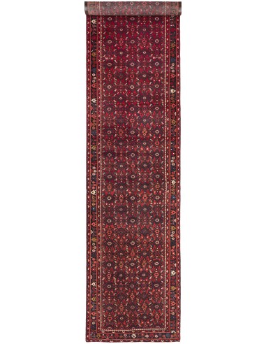 Tappeto Hamadan  cm.115x505