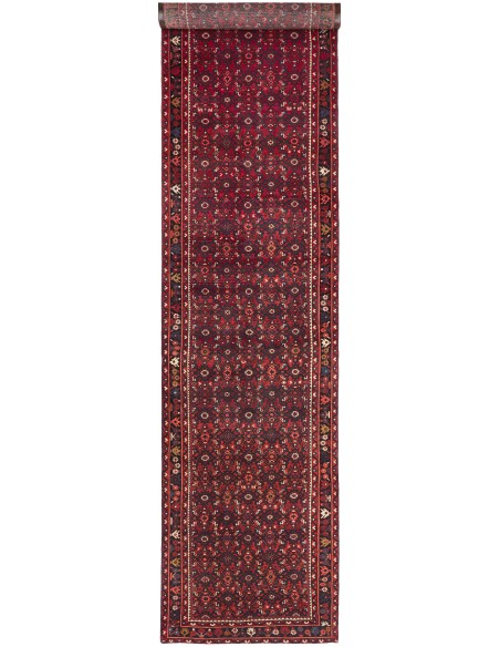 Tappeto Hamadan  cm.115x505