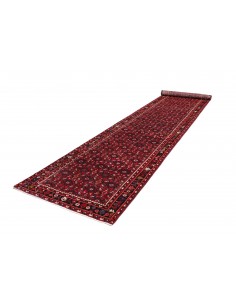 Tappeto Hamadan  cm.115x505 2