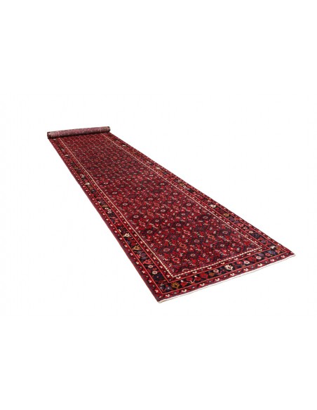 Tappeto Hamadan  cm.115x505