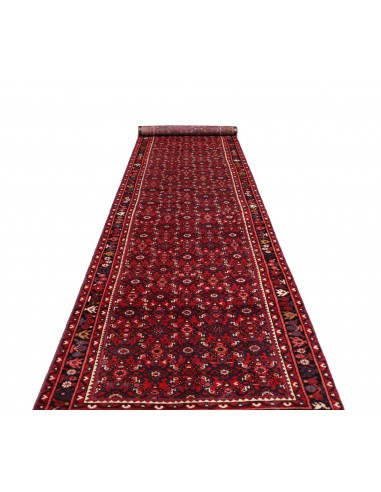 Tappeto Hamadan  cm.115x505