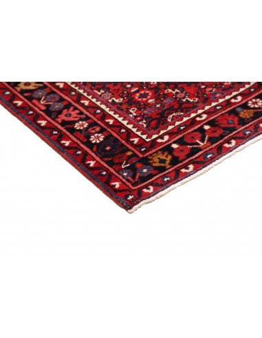 Tappeto Hamadan  cm.115x505