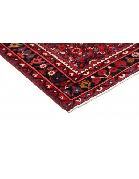 Tappeto Hamadan  cm.115x505