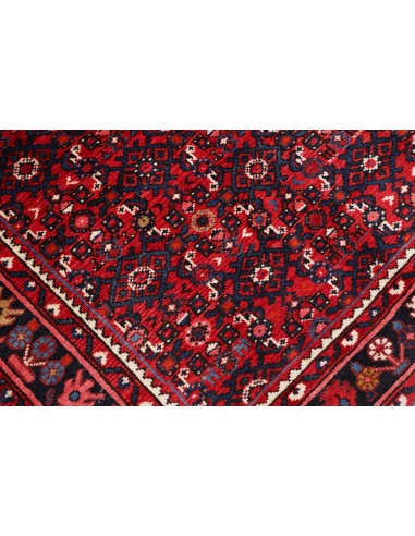 Tappeto Hamadan  cm.115x505