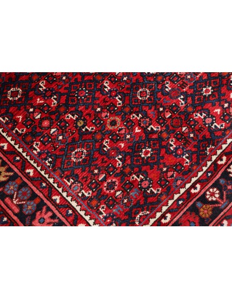 Tappeto Hamadan  cm.115x505