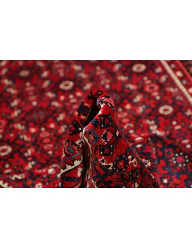 Tappeto Hamadan  cm.115x505