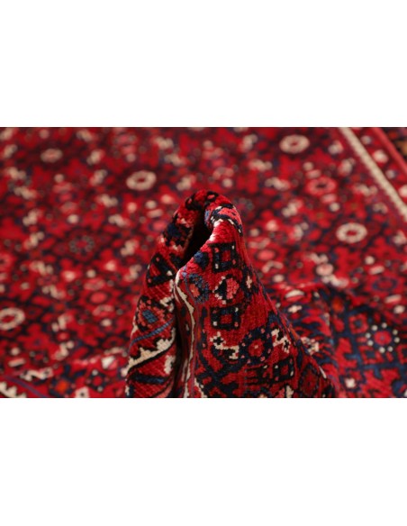 Tappeto Hamadan  cm.115x505