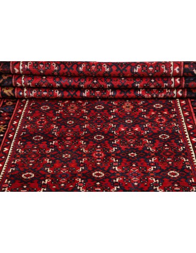 Tappeto Hamadan  cm.115x505