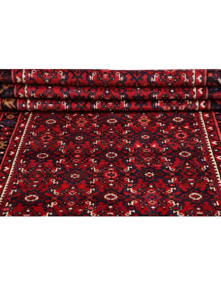 Tappeto Hamadan  cm.115x505