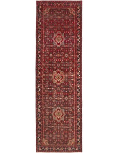 Tappeto Hamadan  cm.116x392