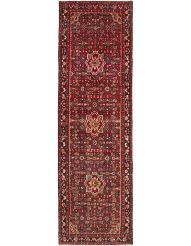 Tappeto Hamadan  cm.116x392