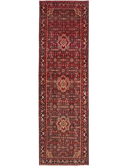 Tappeto Hamadan  cm.116x392