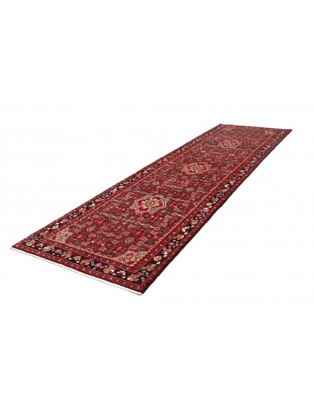 Tappeto Hamadan  cm.116x392