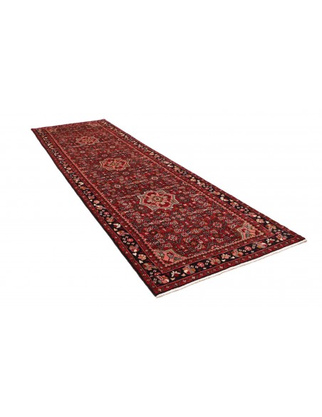 Tappeto Hamadan  cm.116x392