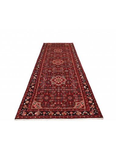 Tappeto Hamadan  cm.116x392