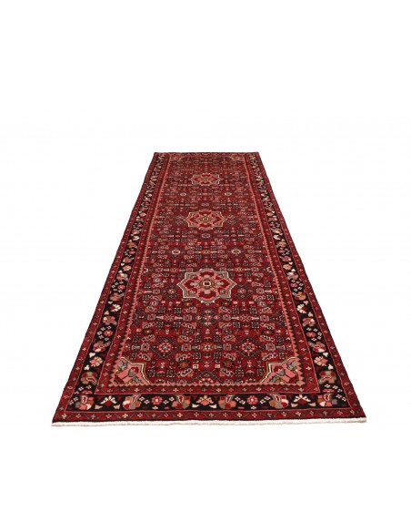 Tappeto Hamadan  cm.116x392