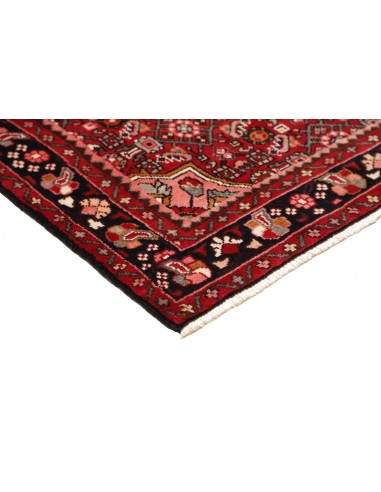 Tappeto Hamadan  cm.116x392