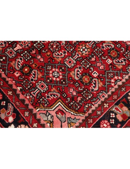 Tappeto Hamadan  cm.116x392