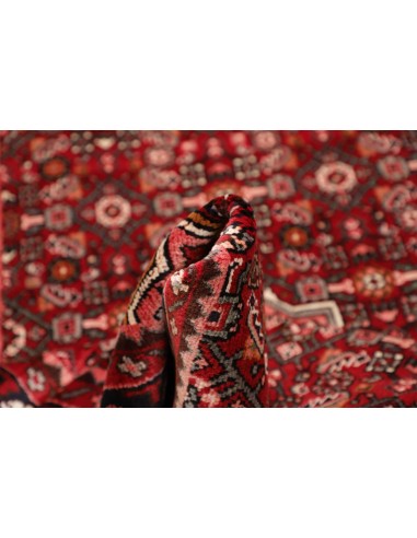 Tappeto Hamadan  cm.116x392