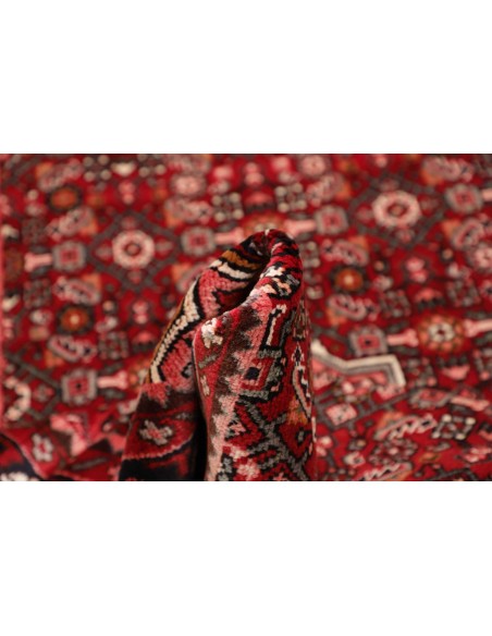 Tappeto Hamadan  cm.116x392