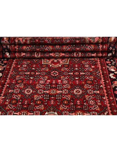 Tappeto Hamadan  cm.116x392