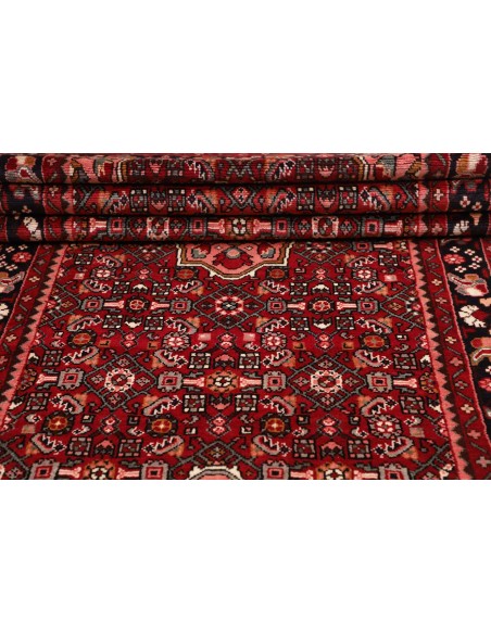 Tappeto Hamadan  cm.116x392