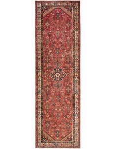 Tappeto Hamadan  cm.110x386