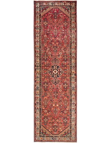 Tappeto Hamadan  cm.110x386