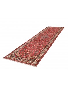 Tappeto Hamadan  cm.110x386 2