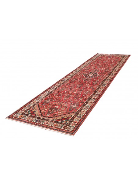 Tappeto Hamadan  cm.110x386