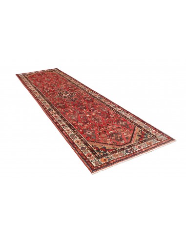 Tappeto Hamadan  cm.110x386