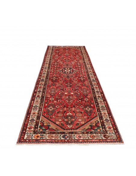 Tappeto Hamadan  cm.110x386