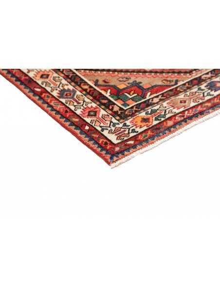 Tappeto Hamadan  cm.110x386