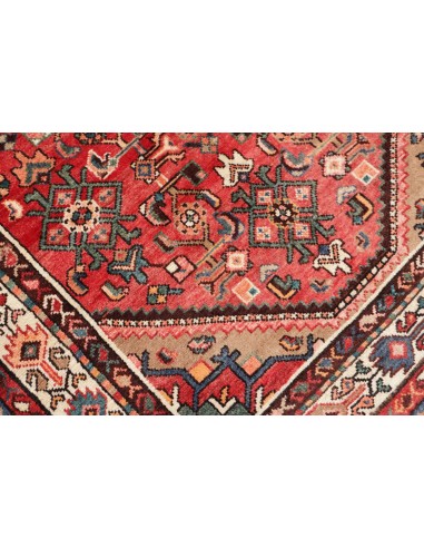 Tappeto Hamadan  cm.110x386