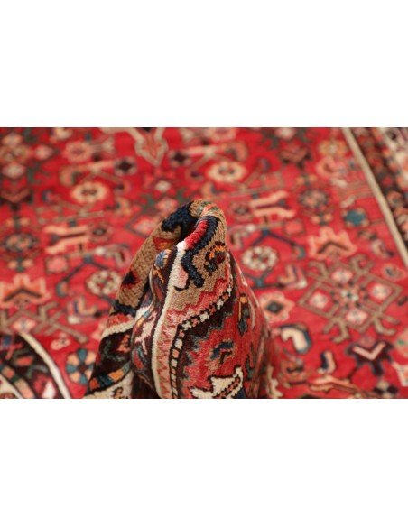 Tappeto Hamadan  cm.110x386