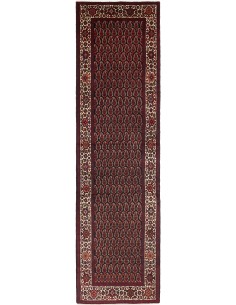 Tappeto Hamadan  cm.114x420