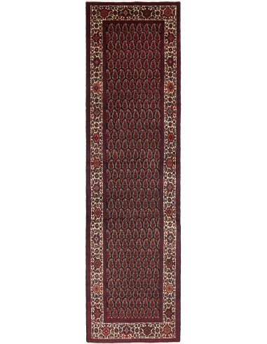 Tappeto Hamadan  cm.114x420