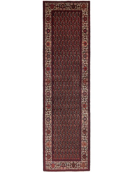 Tappeto Hamadan  cm.114x420