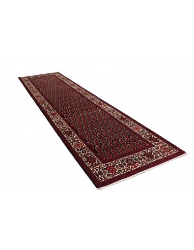 Tappeto Hamadan  cm.114x420