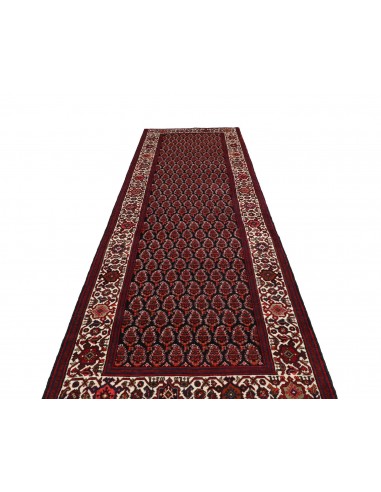 Tappeto Hamadan  cm.114x420