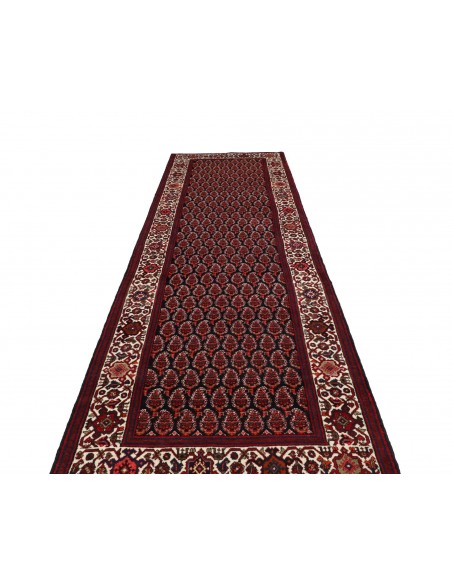 Tappeto Hamadan  cm.114x420