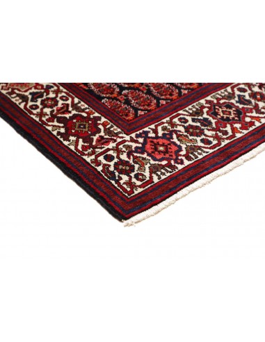 Tappeto Hamadan  cm.114x420