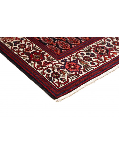 Tappeto Hamadan  cm.114x420