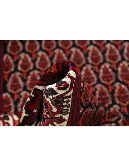 Tappeto Hamadan  cm.114x420