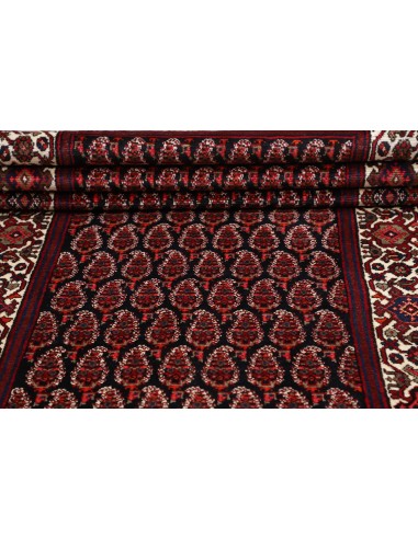 Tappeto Hamadan  cm.114x420