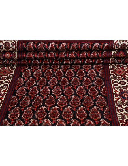 Tappeto Hamadan  cm.114x420